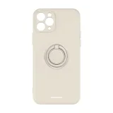 spacecase-silicone-ring-iphone-11-pro-max-bone-typ-plecki