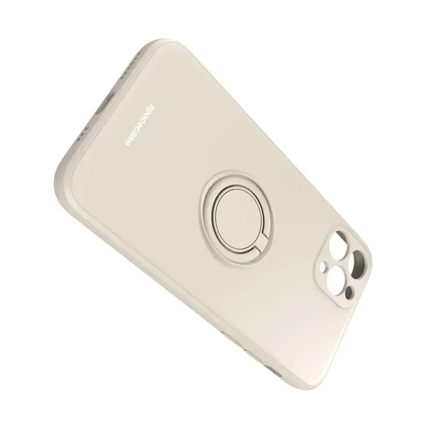 spacecase-silicone-ring-iphone-11-pro-max-bone-material-tworzywo-sztuczne