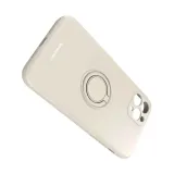 spacecase-silicone-ring-iphone-11-pro-max-bone-material-tworzywo-sztuczne