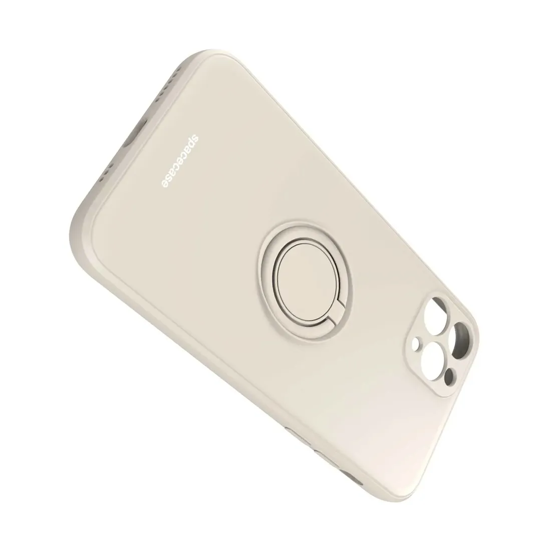 spacecase-silicone-ring-iphone-11-pro-max-bone