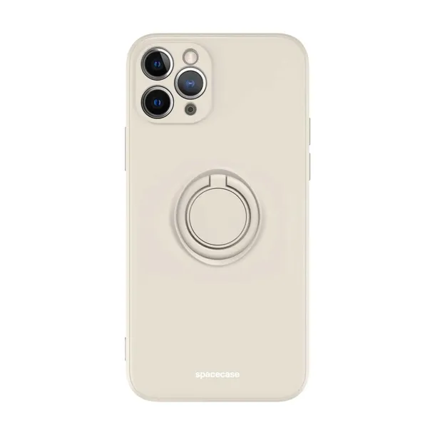 spacecase-silicone-ring-iphone-11-pro-max-bone-rozszerzenie-podstawka