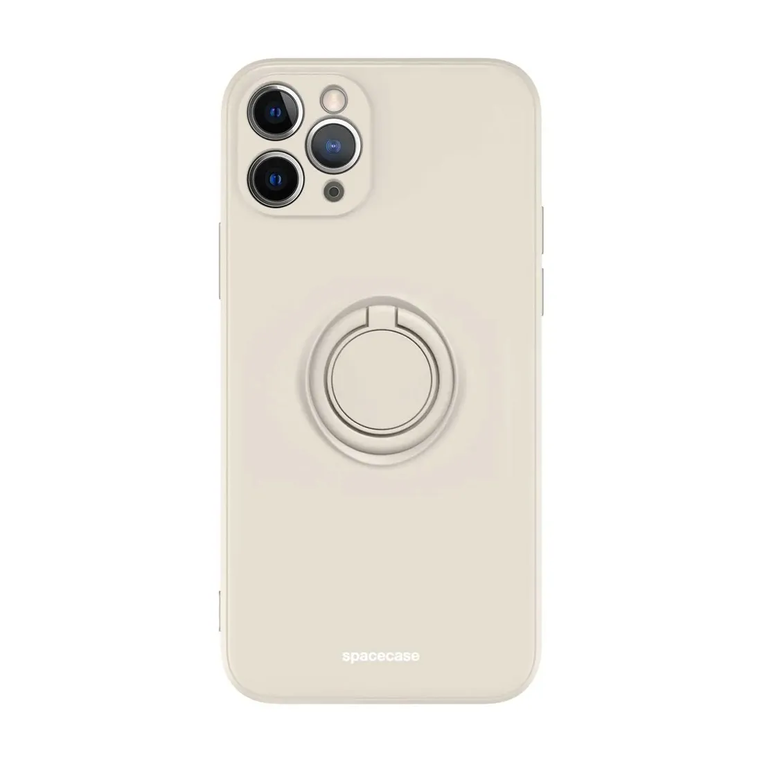 spacecase-silicone-ring-iphone-11-pro-max-bone