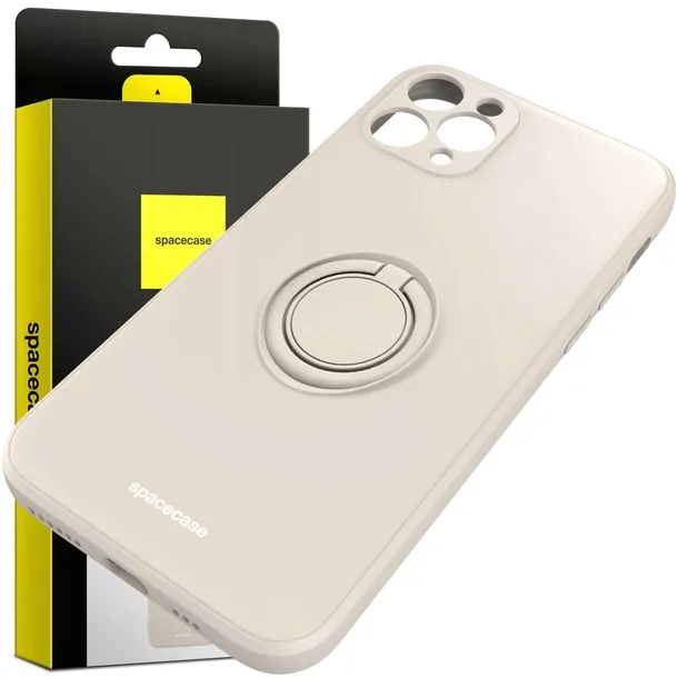 spacecase-silicone-ring-iphone-11-pro-max-bone-funkcje-pochlanianie-wstrzasow