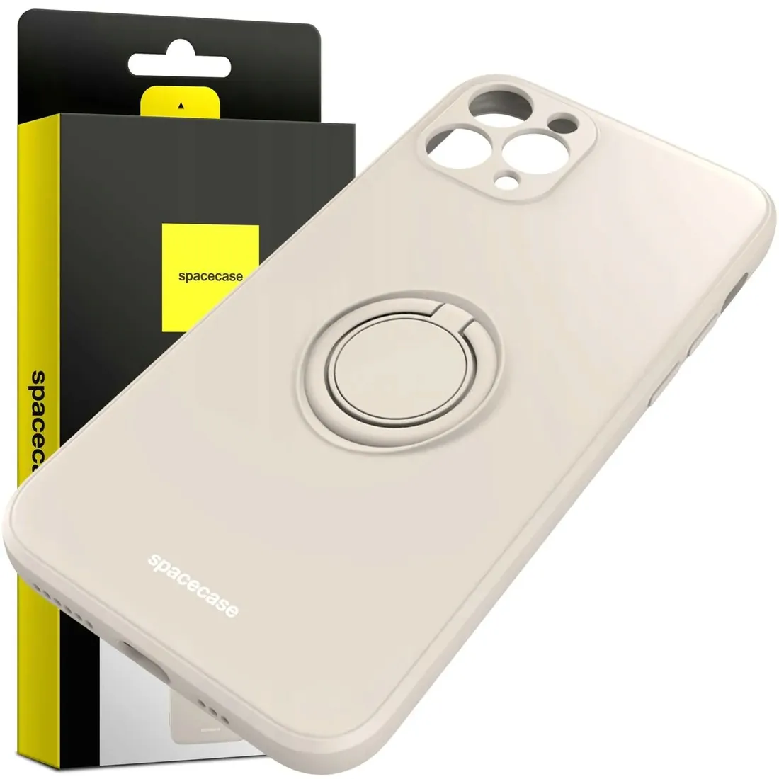 spacecase-silicone-ring-iphone-11-pro-max-bone-stan-nowy