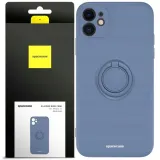 spacecase-silicone-ring-iphone-11-blue
