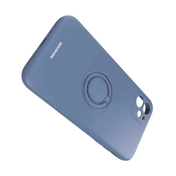 spacecase-silicone-ring-iphone-11-blue-material-tworzywo-sztuczne