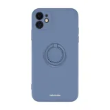 spacecase-silicone-ring-iphone-11-blue-rozszerzenie-podstawka