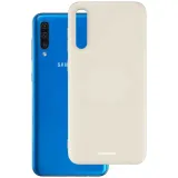 spacecase-silicone-case-galaxy-a50-bone-stan-nowy