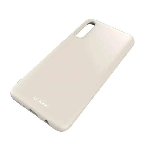 spacecase-silicone-case-galaxy-a50-bone-material-tworzywo-sztuczne