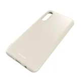 spacecase-silicone-case-galaxy-a50-bone-material-tworzywo-sztuczne