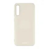 spacecase-silicone-case-galaxy-a50-bone-funkcje-ladowanie-indukcyjne-pochlanianie-wstrzasow