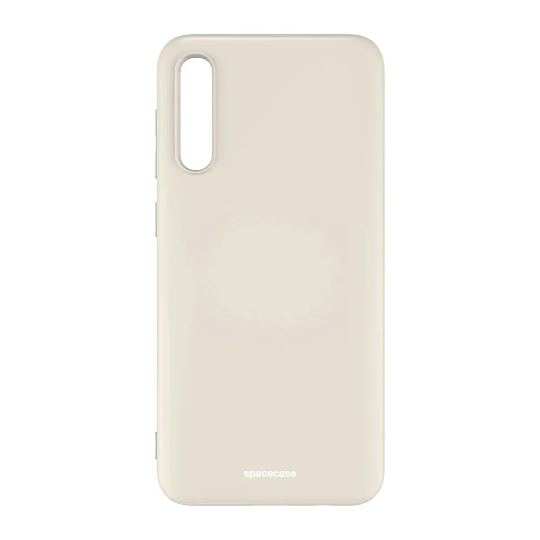 spacecase-silicone-case-galaxy-a50-bone