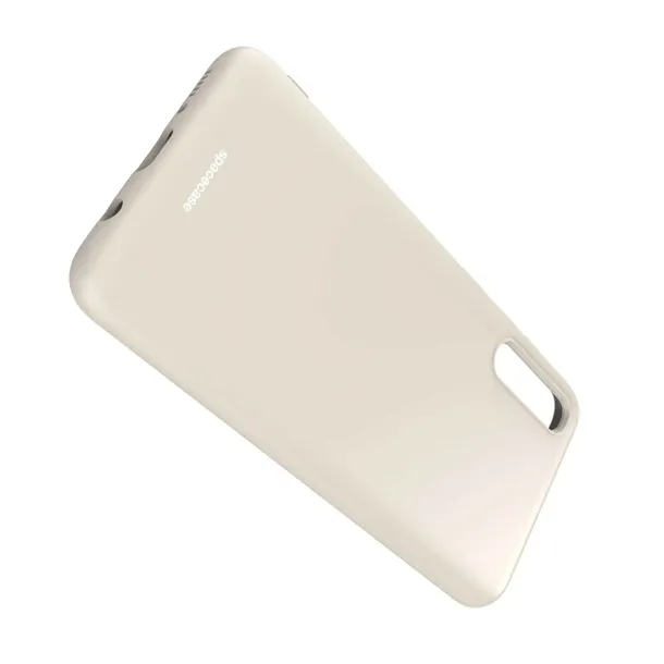 spacecase-silicone-case-galaxy-a50-bone-zalaczone-wyposazenie-szklo-hartowane-szmatka-do-czyszczenia