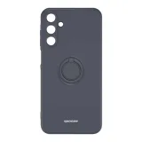 spacecase-silicone-ring-galaxy-a15-4g-5g-black-kolor-czarny