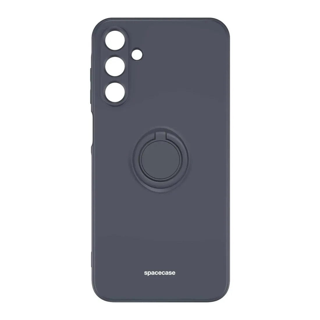 spacecase-silicone-ring-galaxy-a15-4g-5g-black
