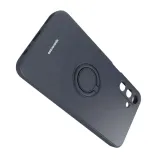 spacecase-silicone-ring-galaxy-a15-4g-5g-black-material-tworzywo-sztuczne