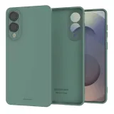 spacecase-silicone-case-3-0-galaxy-s25-edge-dark-green-stan-nowy