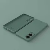 spacecase-silicone-case-3-0-galaxy-s25-edge-dark-green-przeznaczenie-samsung