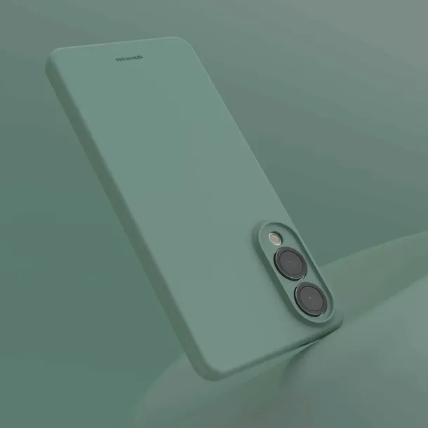 spacecase-silicone-case-3-0-galaxy-s25-edge-dark-green-typ-plecki