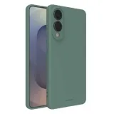 spacecase-silicone-case-3-0-galaxy-s25-edge-dark-green-certyfikat-ce