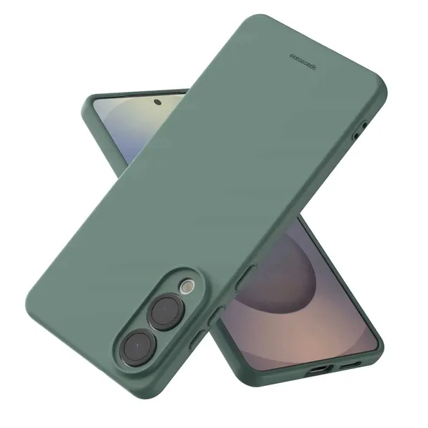 spacecase-silicone-case-3-0-galaxy-s25-edge-dark-green-stan-opakowania-oryginalne