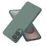 spacecase-silicone-case-3-0-galaxy-s25-edge-dark-green-stan-opakowania-oryginalne