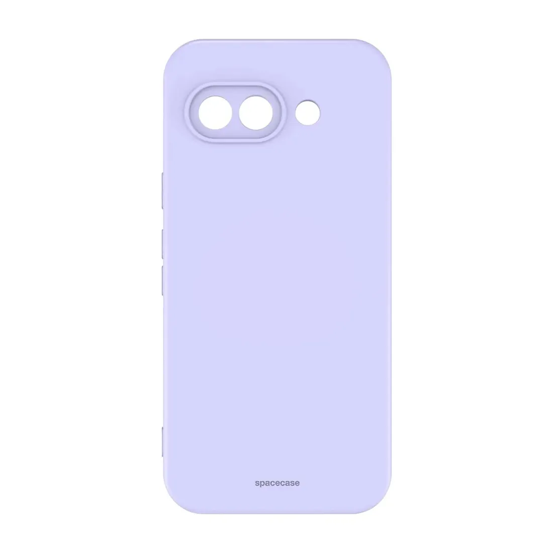 spacecase-silicone-case-3-0-google-pixel-9a-light-purple