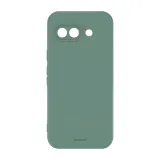 spacecase-silicone-case-3-0-google-pixel-9a-dark-green-kolor-zielony