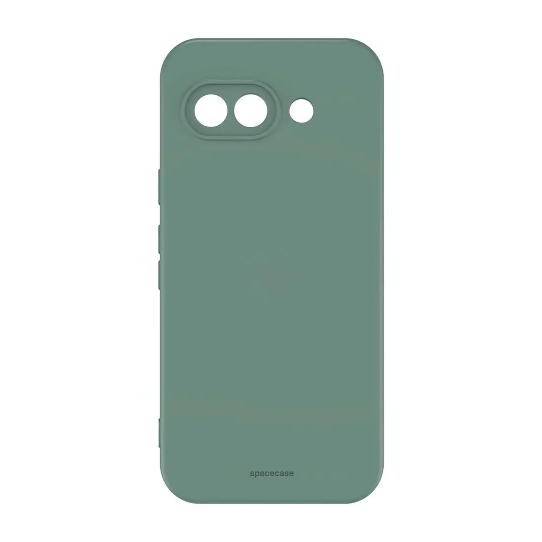 spacecase-silicone-case-3-0-google-pixel-9a-dark-green