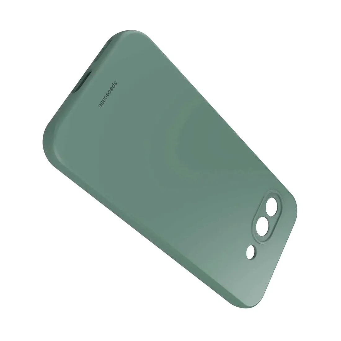 spacecase-silicone-case-3-0-google-pixel-9a-dark-green