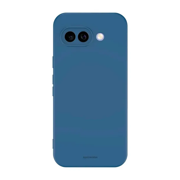 spacecase-silicone-case-3-0-google-pixel-9a-dark-blue-przeznaczenie-google