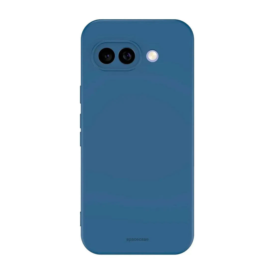 spacecase-silicone-case-3-0-google-pixel-9a-dark-blue