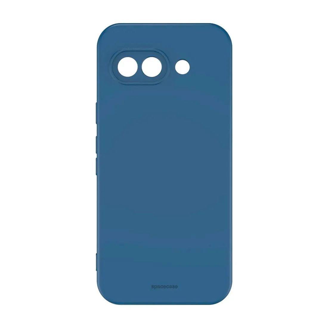 spacecase-silicone-case-3-0-google-pixel-9a-dark-blue