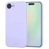 spacecase-silicone-case-3-0-iphone-16e-light-purple-stan-nowy