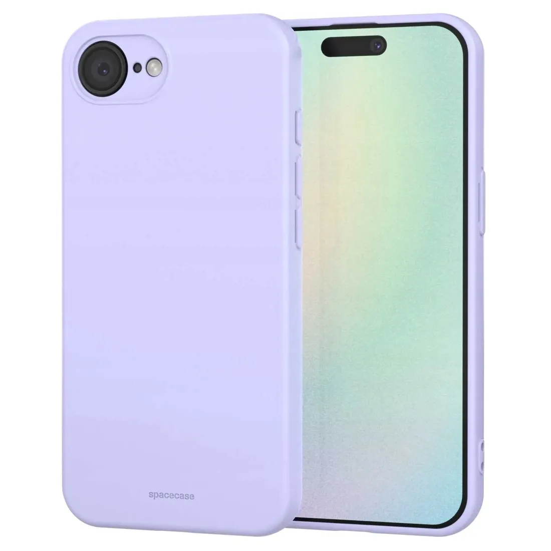 spacecase-silicone-case-3-0-iphone-16e-light-purple