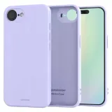 spacecase-silicone-case-3-0-iphone-16e-light-purple-kolor-fioletowy