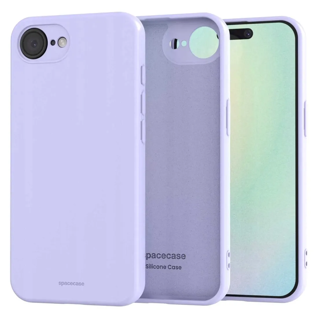 spacecase-silicone-case-3-0-iphone-16e-light-purple-stan-nowy
