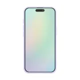 spacecase-silicone-case-3-0-iphone-16e-light-purple-typ-plecki