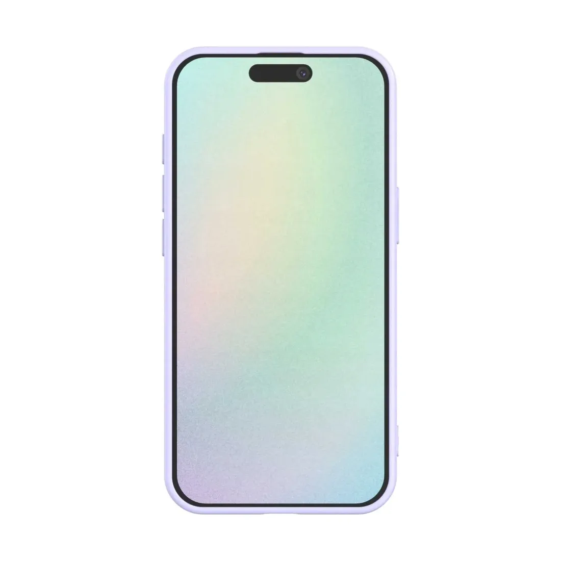 spacecase-silicone-case-3-0-iphone-16e-light-purple