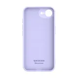 spacecase-silicone-case-3-0-iphone-16e-light-purple-material-tworzywo-sztuczne