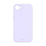 spacecase-silicone-case-3-0-iphone-16e-light-purple-funkcje-ladowanie-indukcyjne-pochlanianie-wstrzasow