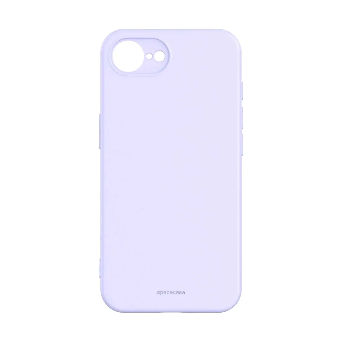 spacecase-silicone-case-3-0-iphone-16e-light-purple
