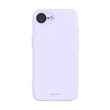 spacecase-silicone-case-3-0-iphone-16e-light-purple-certyfikat-ce
