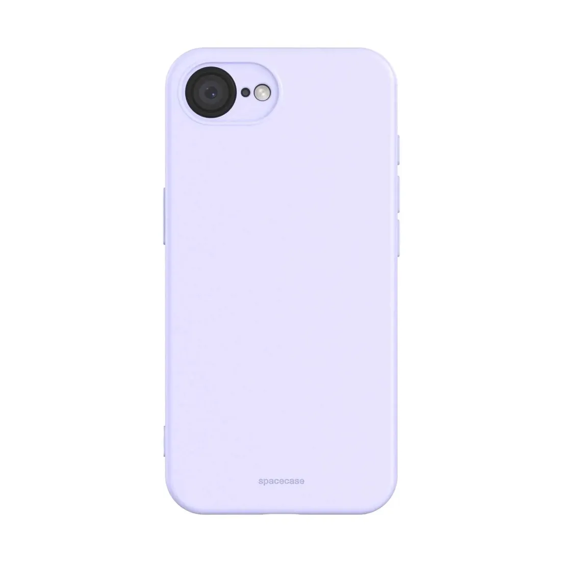 spacecase-silicone-case-3-0-iphone-16e-light-purple