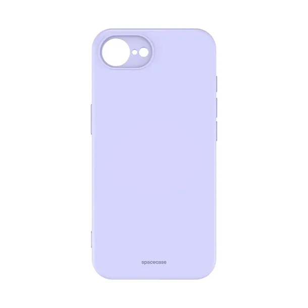 spacecase-silicone-case-3-0-iphone-16e-light-purple-stan-opakowania-oryginalne
