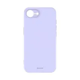 spacecase-silicone-case-3-0-iphone-16e-light-purple-stan-opakowania-oryginalne