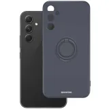 spacecase-silicone-ring-galaxy-a54-5g-black-stan-nowy