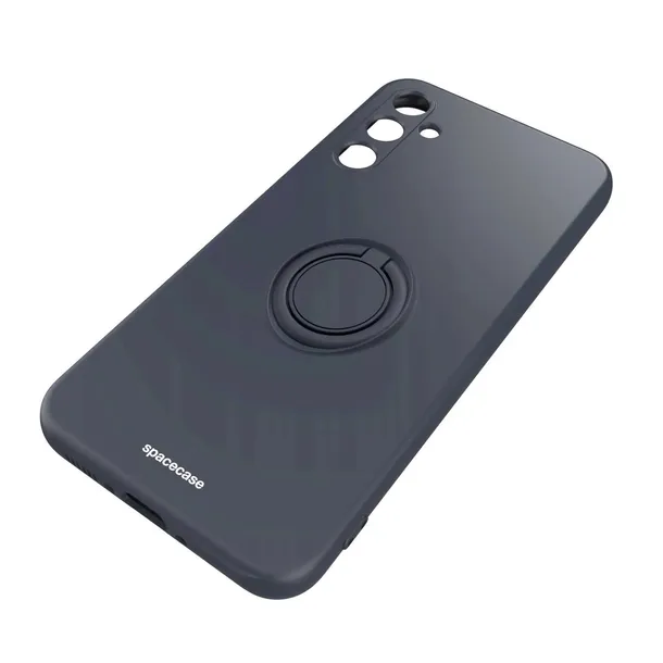 spacecase-silicone-ring-galaxy-a54-5g-black-kolor-czarny