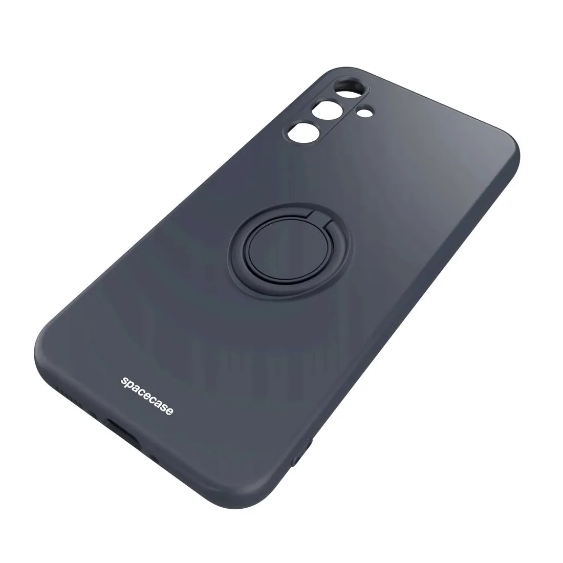 spacecase-silicone-ring-galaxy-a54-5g-black