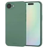 spacecase-silicone-case-3-0-iphone-16e-dark-green-stan-nowy